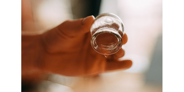 Bańka ruchoma, nowoczesna terapia bańkami ogniowymi