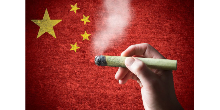 Moksoterapia czyli terapia moksą we współczesnych Chinach