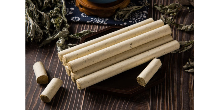 Moksa dojrzała i niedojrzała - czym się różni?