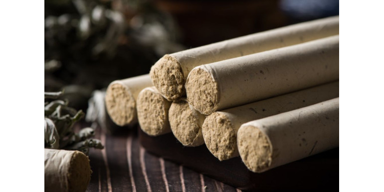 Moksa - jak ocenić jej jakość?