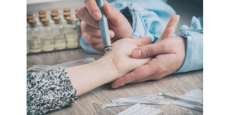 Techniki stosowania moksy