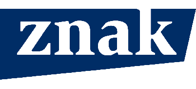 ZNAK