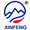 XinFeng