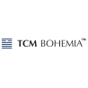 TCM Bohemia