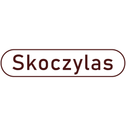 Skoczylas