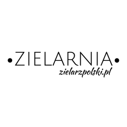 Zielarz Polski
